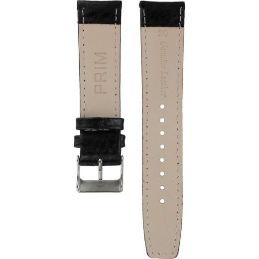 CUREA PRIM RB.15585 (20MM) - NEGRU - CURELE - ALTELE
