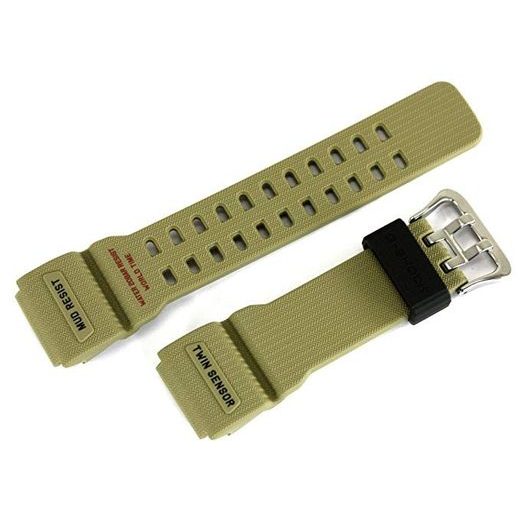 CASIO GG-1000-1A5ER MUDMASTER - CASIO - ZNAČKY