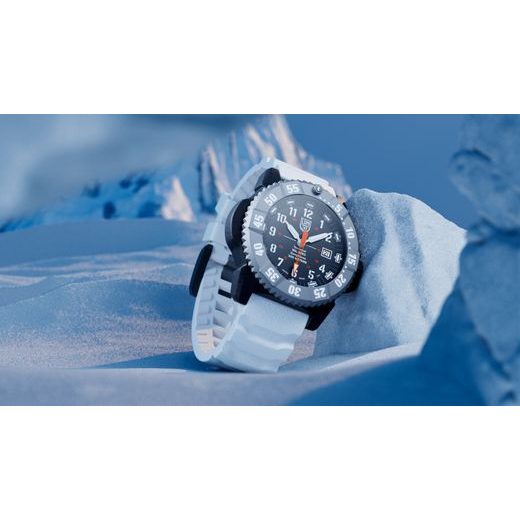 LUMINOX MIL-SPEC 3350 SERIES XL.3359.SET - SEA - BRANDS