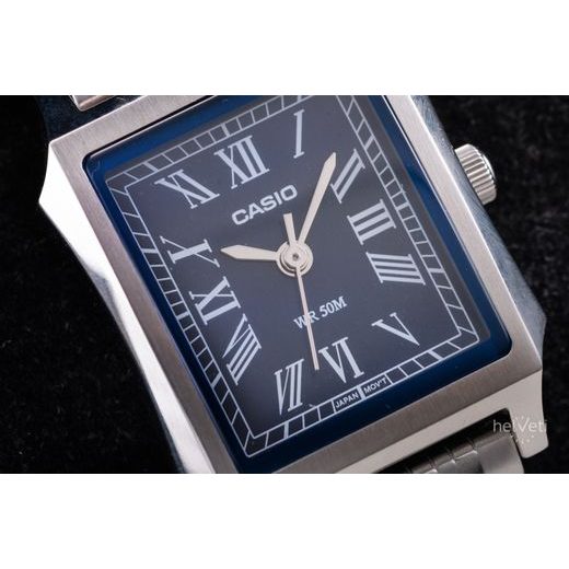 CASIO COLLECTION LTP-B190D-2BVER - CLASSIC COLLECTION - MĂRCI