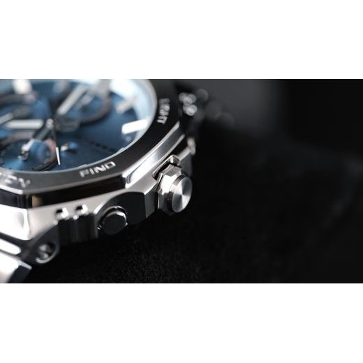 CASIO G-SHOCK GMC-B2100AD-2AER - CASIOAK - BRANDS