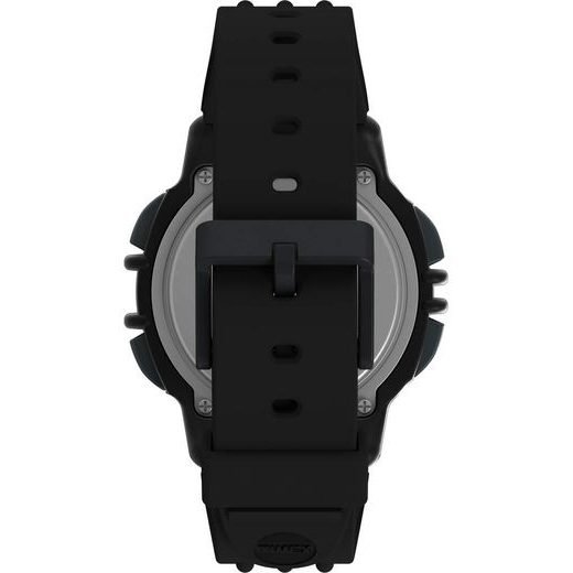 TW5M63000UK - TIMEX - ZNAČKY