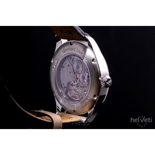 LACO MARINE CUXHAVEN 39 - MARINE - BRANDS