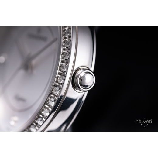 CANDINO LADY ELEGANCE C4672/1 - ELEGANCE - BRANDS