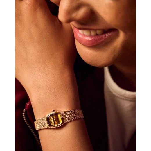 BULOVA CLASSIC 97L185 GODDESS OF TIME - CLASSIC - BRANDS