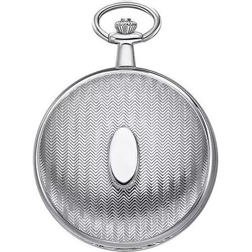 FESTINA POCKET 2021/2 - POCKET - ZNAČKY