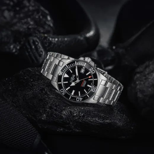 DAVOSA ARGONAUTIC 39 161.532.50 - ARGONAUTIC - BRANDS