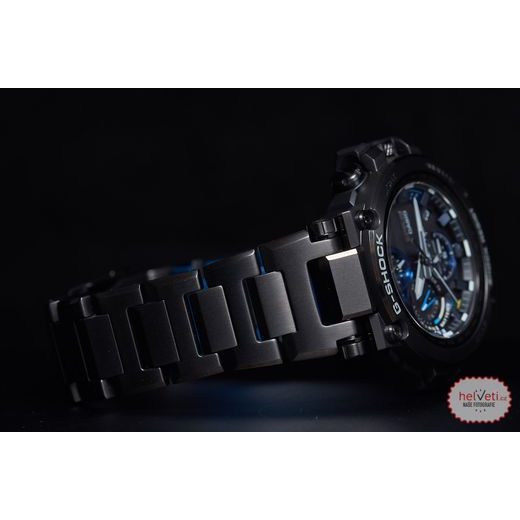 G shock hot sale mtg b1000bd