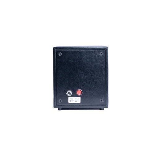 COILER FRIEDRICH LEDERWAREN BOND BOND 29481-9 - ÎNTOARCĂTOARE - ALTELE