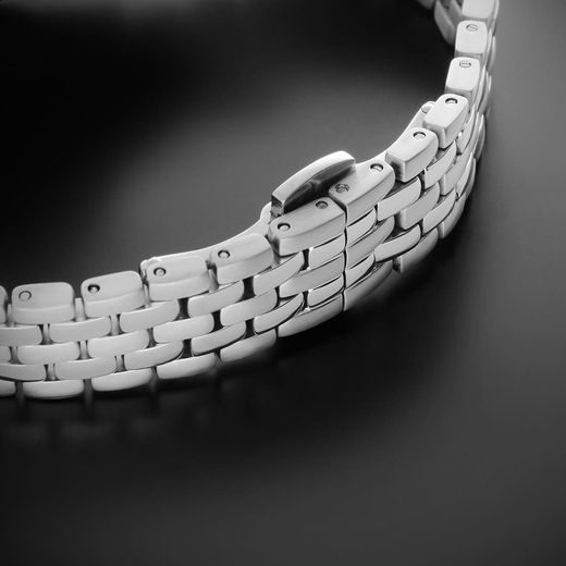 PRIM LYRA LADY W02P.13285.A - QUARTZ - ZNAČKY