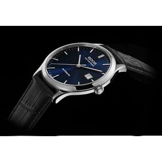 EPOS ORIGINALE 3420.152.20.16.15 - TIMELESS - BRANDS