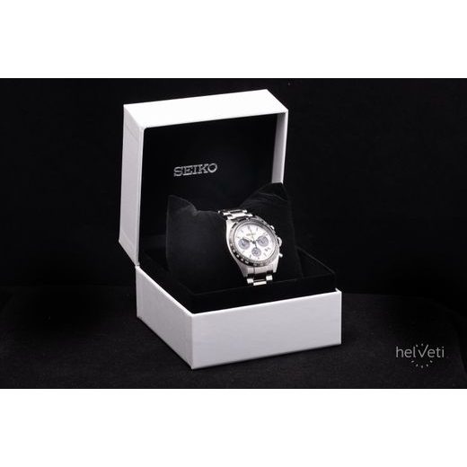 SEIKO PROSPEX SSC961P1 SPEEDTIMER - PROSPEX - ZNAČKY