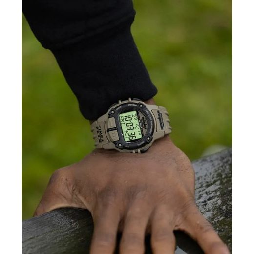 TW5M63100UK - TIMEX - ZNAČKY