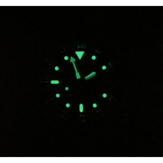 SEIKO 5 SPORTS SRPD63K1 - SEIKO 5 SPORTS 2019 - ZNAČKY