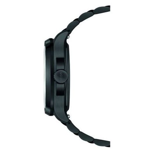 MIDO MULTIFORT TV BIG DATE M049.526.33.081.00 - MULTIFORT - BRANDS