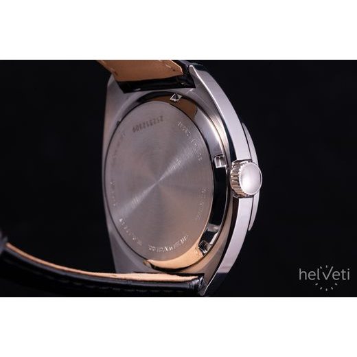 CITIZEN AUTOMATIC NJ0100-46L - ELEGANT - ZNAČKY