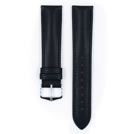 ŘEMÍNEK HIRSCH KENT L 01002080-2 - STRAPS - ACCESSORIES