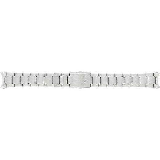 NÁRAMEK ORIENT UM00H113J0 - STRAPS - ACCESSORIES