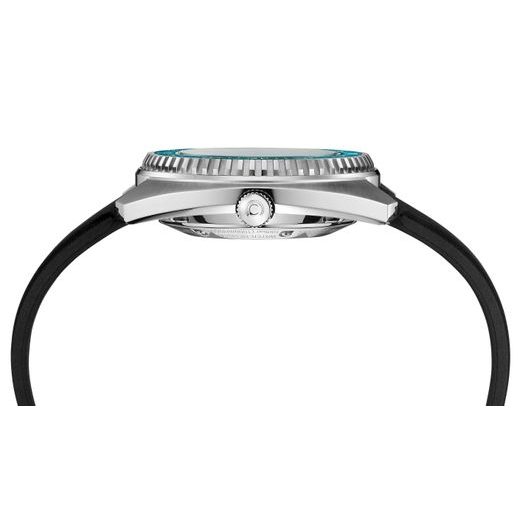 CERTINA DS PH1000M SPECIAL EDITION C024.907.17.041.10 - DS PH - BRANDS