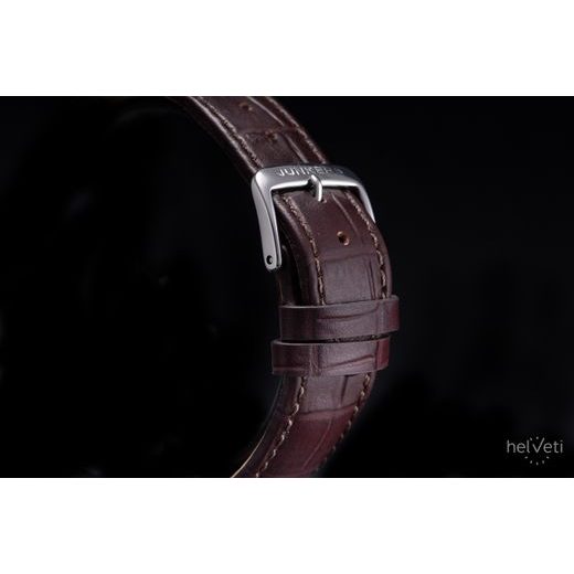 JUNKERS SONDEREDITIONEN GRAF ZU CASTELL 969.01.05 - SONDEREDITIONEN - ZNAČKY