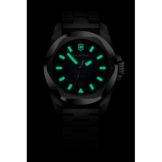 VICTORINOX I.N.O.X. 242031 - I.N.O.X. - BRANDS