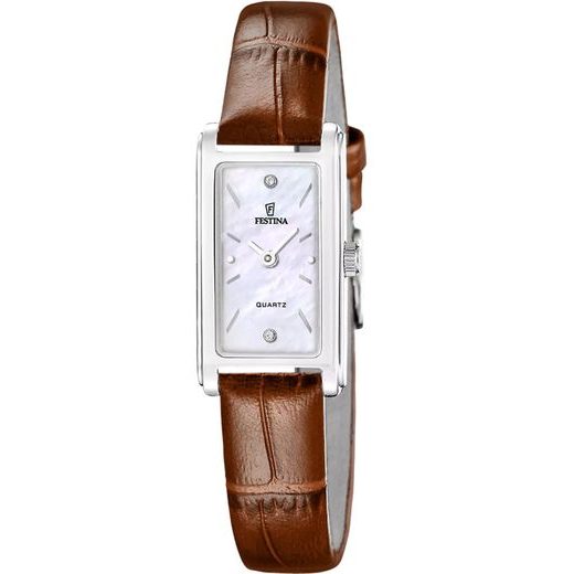 FESTINA MADEMOISELLE 20769/2 - MADEMOISELLE - BRANDS