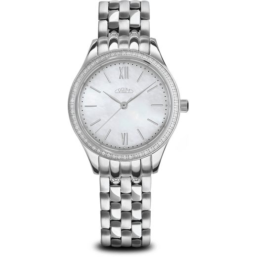 PRIM LYRA LADY W02P.13285.A - QUARTZ - ZNAČKY