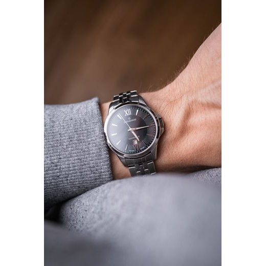 CANDINO LADY ELEGANCE C4766/8 - ELEGANCE - BRANDS