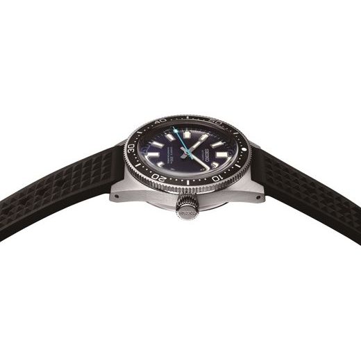 SEIKO PROSPEX SLA043J1 LIMITED EDITION - PROSPEX - BRANDS