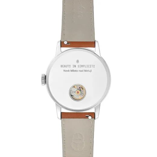 ROBOT APLOS BLUE - APLOS - BRANDS