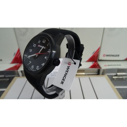 WENGER FIELD COLOR 01.0441.151 - WENGER - MĂRCI