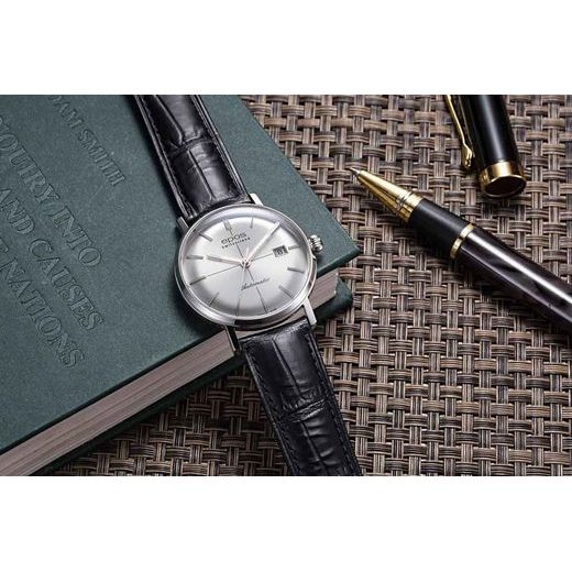 EPOS ORIGINALE 3437.132.20.18.25 - TIMELESS - BRANDS