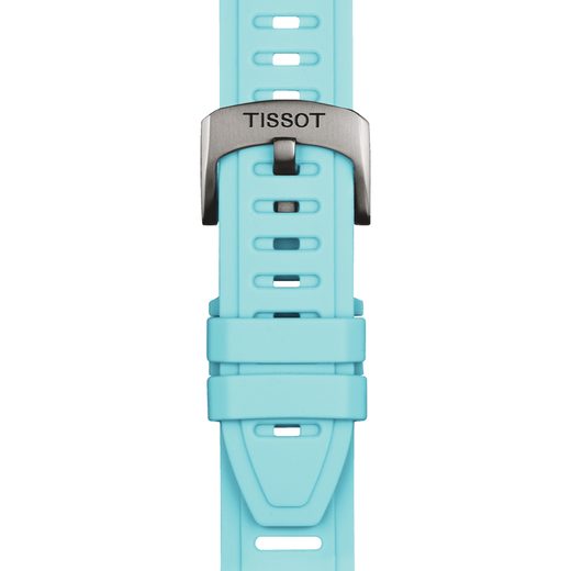 ŘEMÍNEK TISSOT T852.049.329 - STRAPS - ACCESSORIES