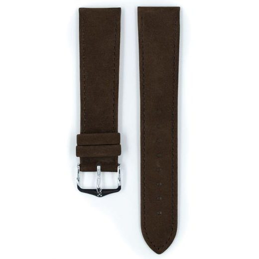 ŘEMÍNEK HIRSCH OSIRIS L 03433010-2 - STRAPS - ACCESSORIES