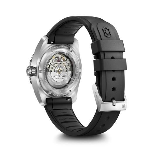 VICTORINOX MAVERICK AUTOMATIC 242104 - VICTORINOX - ZNAČKY