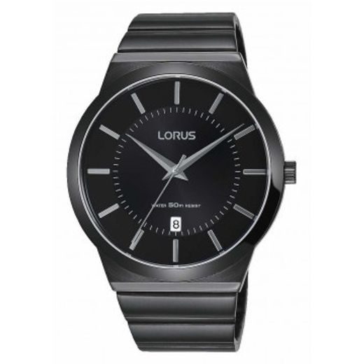 LORUS RS963CX9 - ARCHÍV