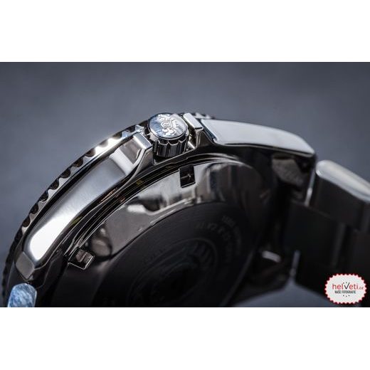 ORIENT RAY II TAA02005D - RAY - BRANDS