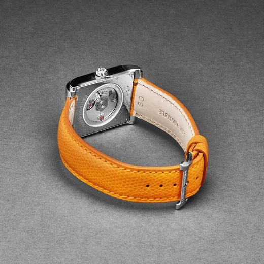 CUERVO Y SOBRINOS PROMINENTE SEÑORA CARAMELO 1015.1OR - CUERVO Y SOBRINOS - BRANDS