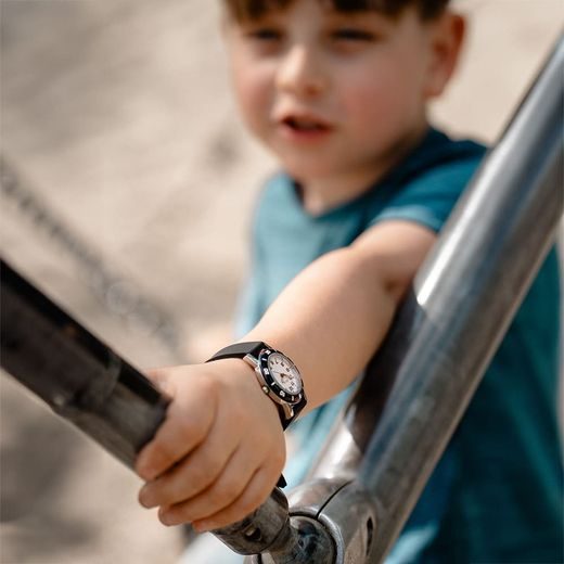 PRIMKY KLAUN SPORT 2025 W05P.13257.B - QUARTZ - ZNAČKY