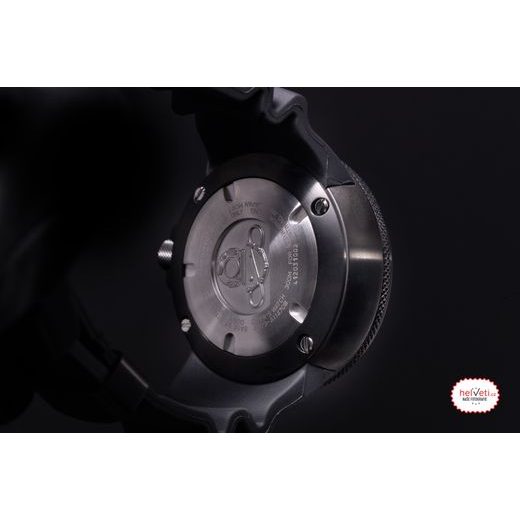 CITIZEN PROMASTER MARINE DIVERS ECOZILLA BJ8055-04X - PROMASTER - BRANDS