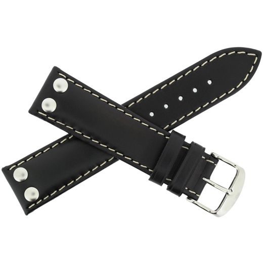 STRAP DI-MODELL IKARUS 1225-10 - STRAPS - ACCESSORIES