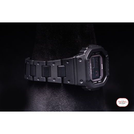 Casio GW-B5600BC-1BER | Helveti.eu