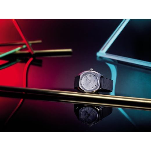 CERTINA DS-2 C024.407.18.031.00 - DS-2 - BRANDS