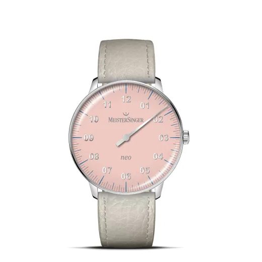 MEISTERSINGER NEO SPECIAL S-NES921S - NEO - BRANDS