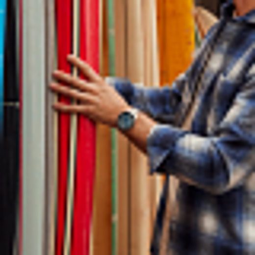 CITIZEN FUJITSUBO PROMASTER MARINE AUTOMATIC DIVER'S SUPER TITANIUM PROMASTER 35TH ANNIVERSARY LIMITED EDITION NB6026-56L - PROMASTER - BRANDS