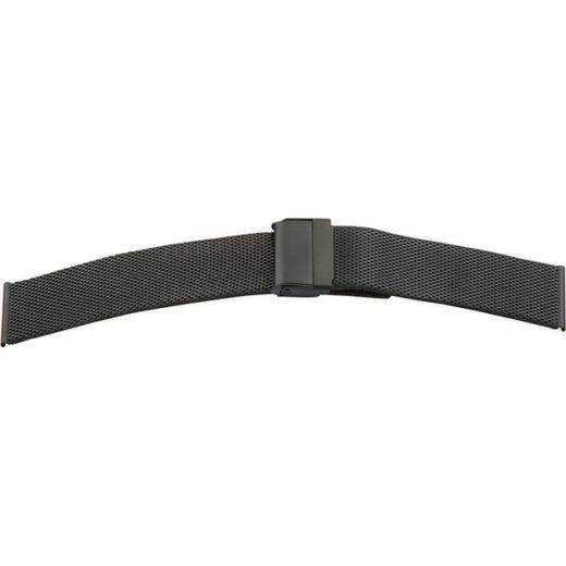 BEAR STEEL STRAP 0112S (20 MM) - STRAPS - ACCESSORIES