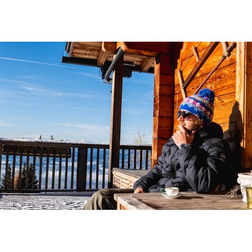 DAVOSA TERNOS PROFESSIONAL 68H 161.538.40 - TERNOS - BRANDS