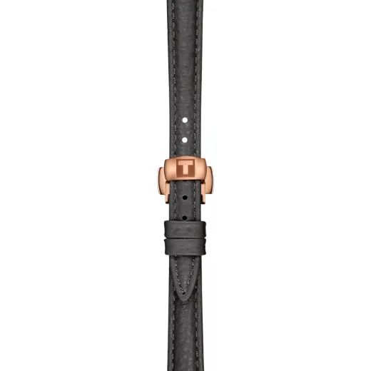 TISSOT DESIR POWERMATIC 48 T152.207.36.531.00 - DESIR - ZNAČKY