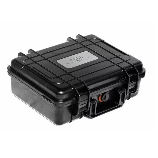 BALL ENGINEER HYDROCARBON NEDU COSC DC3026A-SC-BK - ENGINEER HYDROCARBON - BRANDS