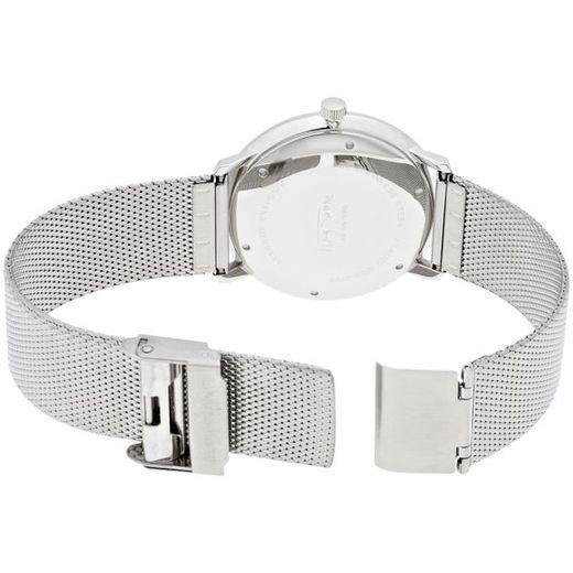 JUNGHANS MAX BILL AUTOMATIC 027/4002.44 - JUNGHANS - ZNAČKY